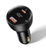 ladowarka-samochodowa-usb-3-1-typ-c-baseus-5000-ma-certyfikat-ce