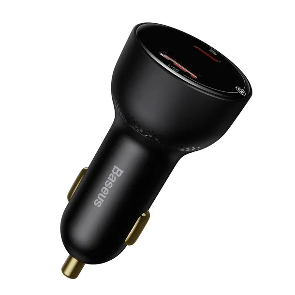 ladowarka-samochodowa-usb-3-1-typ-c-baseus-5000-ma-kod-taryfy-celnej-85044095