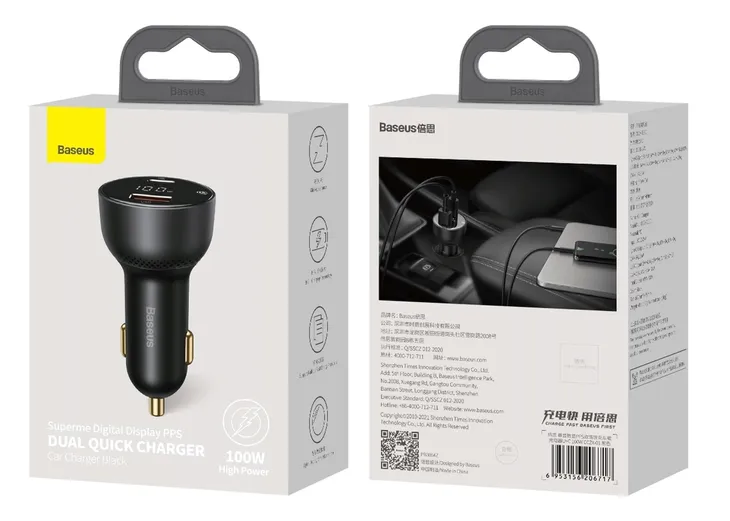 ladowarka-samochodowa-usb-3-1-typ-c-baseus-5000-ma-waga-z-opakowaniem-0-1-kg-marka-baseus
