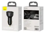 ladowarka-samochodowa-usb-3-1-typ-c-baseus-5000-ma-waga-z-opakowaniem-0-1-kg-marka-baseus
