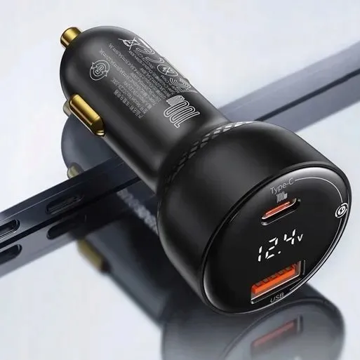 ladowarka-samochodowa-usb-3-1-typ-c-baseus-5000-ma
