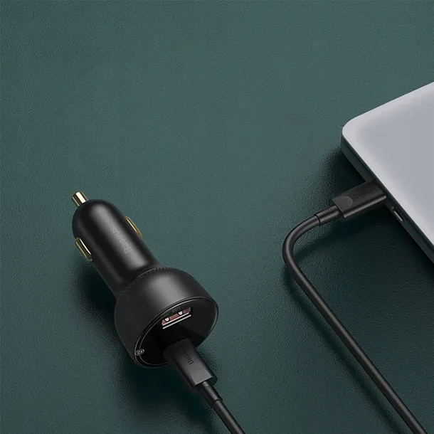ladowarka-samochodowa-usb-3-1-typ-c-baseus-5000-ma-waga-z-opakowaniem-0-1-kg-kod-taryfy-celnej-85044095