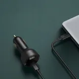 ladowarka-samochodowa-usb-3-1-typ-c-baseus-5000-ma-waga-z-opakowaniem-0-1-kg-kod-taryfy-celnej-85044095