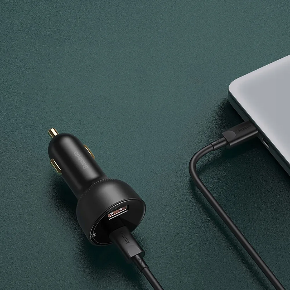 ladowarka-samochodowa-usb-3-1-typ-c-baseus-5000-ma-waga-z-opakowaniem-0-1-kg