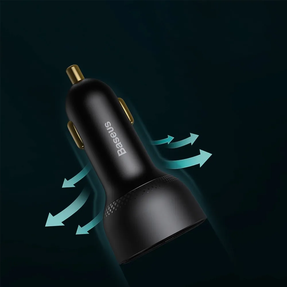ladowarka-samochodowa-usb-3-1-typ-c-baseus-5000-ma-waga-z-opakowaniem-0-1-kg