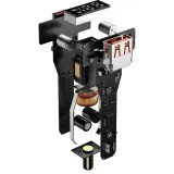 ladowarka-samochodowa-usb-3-1-typ-c-baseus-5000-ma-certyfikat-ce-model-2101236094