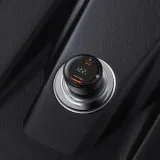 ladowarka-samochodowa-usb-3-1-typ-c-baseus-5000-ma-certyfikat-ce-kod-taryfy-celnej-85044095