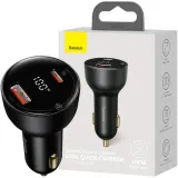 ladowarka-samochodowa-usb-3-1-typ-c-baseus-5000-ma-marka-baseus-waga-z-opakowaniem-0-1-kg