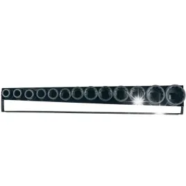 klucze-nasadki-spline-zestaw-kluczy-12-kat-10-30mm-udarowe-1-2-richmann