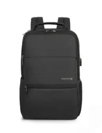 plecak-na-laptopa-niktrade-156