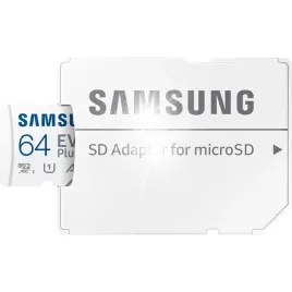 karta-pamieci-microsdxc-64-gb-samsung-evo-plus