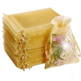 woreczki-z-organzy-na-slub-wesele-prezenty-torba-woreczki-10x15-cm-100x