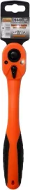 c8449-grzechotka-wygieta-1-2-cr-v-72-zeby-corona