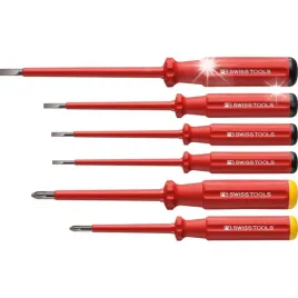 zestaw-wkretakow-vde-1000v-6szt-plasko-krzyzowe-ph-classic-pb-swiss-tools