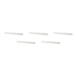 5-szt-wieszak-wielofunkcyjny-wysuwany-bialy-58-cm-komplement