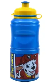 psi-patrol-sniadaniowka-lunch-box-bidon-380ml