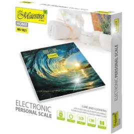 waga-lazienkowa-elektroniczna-cyfrowa-szklo-hartowane-precyzyjna-lcd-150-kg