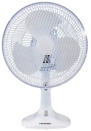 wentylator-biurkowy-23cm-predkosci-bialy-blaupunkt-atf301