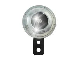 10-sztuk-mocny-klakson-do-skutera-motocykla-quada-samochodu-glosny-95db