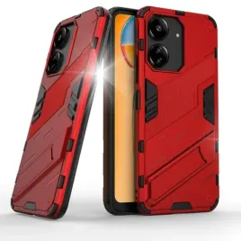 plecki-niktrade-do-xiaomi-redmi-13c-pomaranczowy