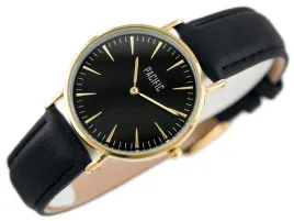 zegarek-damski-pacific-close-komplet-prezentowy-zy590t