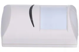 bosch-czujnik-ruchu-pir-mw-isc-bdl2-wp12ge