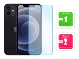 szklo-hartowane-mobes-do-apple-iphone-12-mini-1-szt