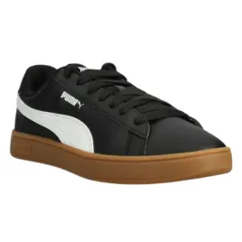 buty-puma-rickie-classic-puma-black-puma