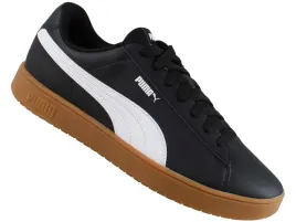 buty-puma-rickie-classic-puma-black-puma