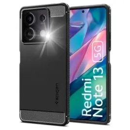 plecki-niktrade-do-xiaomi-redmi-note-13-5g-czarny