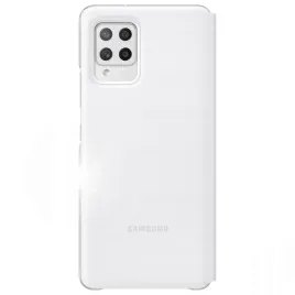 etui-z-klapka-niktrade-do-samsung-galaxy-a42-bialy