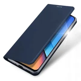 etui-z-klapka-niktrade-do-xiaomi-redmi-12-niebieski