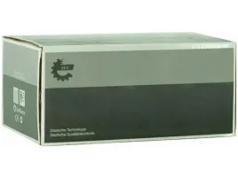 zamek-drzwi-lewy-przod-esen-skv-16skv961
