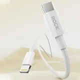 kabel-rock-usb-typ-c-apple-lightning-1-m-bialy-waga-z-opakowaniem-0-035-kg