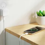 kabel-rock-usb-typ-c-apple-lightning-1-m-bialy-kod-taryfy-celnej-85444290