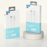 kabel-rock-usb-typ-c-apple-lightning-1-m-bialy-kolor-bialy-zlacza-usb-typ-c-apple-lightning