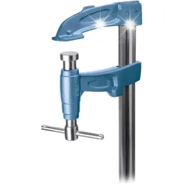scisk-srubowy-wysokiej-wydajnosci-urko-30cm-4003-p