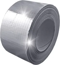 tasma-aluminiowa-samoprzylepna-zbrojona-tkaninowa-75-mm-x-50-m-mocna