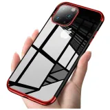 plecki-epimo-do-apple-iphone-11-pro-max-czerwony