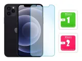 plecki-epimo-do-apple-iphone-11-pro-max-czerwony-typ-plecki