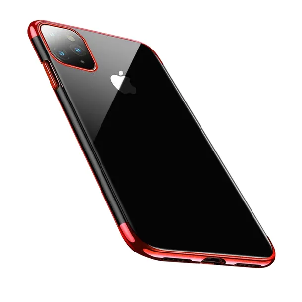 plecki-epimo-do-apple-iphone-11-pro-max-czerwony-material-tworzywo-sztuczne