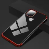 plecki-epimo-do-apple-iphone-11-pro-max-czerwony-zalaczone-wyposazenie-szklo-hartowane