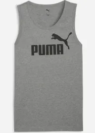 koszulka-puma-szara-na-ramiaczkach-meska-z-logo-podkoszulek-682544-03-r-2xl