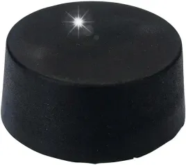 zapasowa-nasadka-mlotka-brukarskiego-100mm-sieger