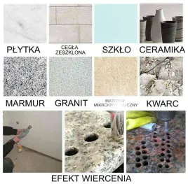 otwornica-diamentowa-gresu-glazury-granitu-plytek-wiertlo-m14-koronka-55-mm