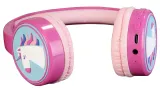 modem-usb-4g-lte-206403645-waga-z-opakowaniem-0-2-kg