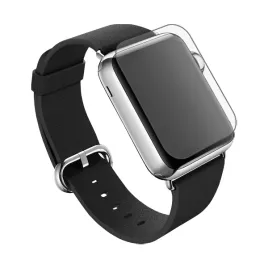 folia-hydrozelowa-grizzglass-do-xiaomi-mi-band-7