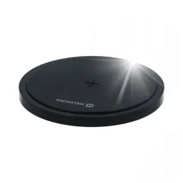 ladowarka-bezprzewodowa-15w-indukcja-swissten-10cm