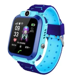 smartwatch-niktrade-206475657-rozowy