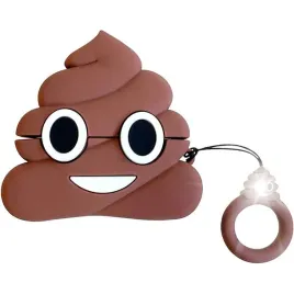 etui-do-airpods-3-pokrowiec-case-na-sluchawki-futeral-cover-kupa-emotikona